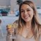 Sylvia S. profile picture
