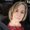 Photo of Colleen C.