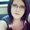 Photo of Christi S.
