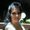 Photo of Kelz L.