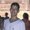 Photo of Cesar K.