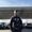 Photo of Carlos O.