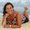 Photo of Dawn S.