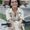 Photo of Jules S.