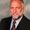 Photo of Ed B.