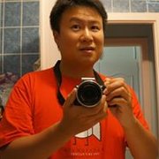 google avatar