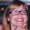 Photo of Anna E.