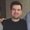 Photo of Mesrob K.