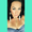 Photo of Angelina S.