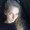 Photo of Anastassia L.