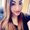 Photo of Vanessa Q.