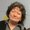 Photo of Carol H.