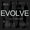 Photo of Evolve C.