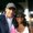 Photo of Sherice S.
