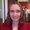 Photo of Deirdre R.