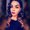 Photo of Rocio S.