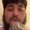 Photo of Zak S.