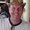 Photo of Shane E.