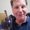 Photo of Dave K.