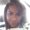Photo of Jade Y.