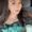 Photo of Yolanda G.