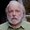 Photo of James D.