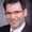 Photo of Gerhard H.
