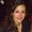 Photo of Jessica J.