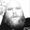 Photo of Charles C.