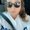 Photo of Juanita C.