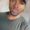 Photo of dmcguire562