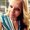 Photo of Amy Y.