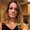 Photo of Lisa M.