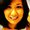 Photo of Diana T.