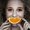 Photo of Veggie T.