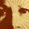 Melinda T. profile picture