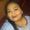 Photo of Jenny S.