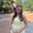 Photo of Camille R.