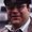 Photo of Kenneth K.