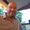 Photo of Brian S.