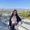 Photo of Annalyn A.