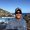 Photo of Javier C.