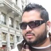 google avatar