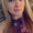 Photo of Shantal D.