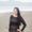 Photo of Priyam A.
