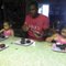 Dontay L.11 Coffee reviews
