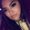 Photo of Samantha A.