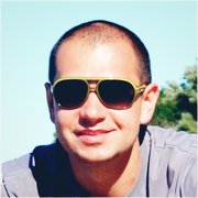 google avatar