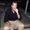 Photo of Neil K.