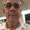 Photo of Jose R.